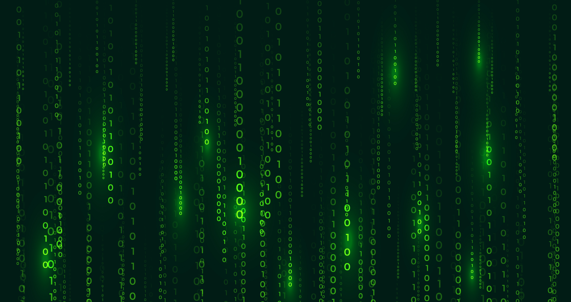 cloud computing and getting started with Microsoft Azure