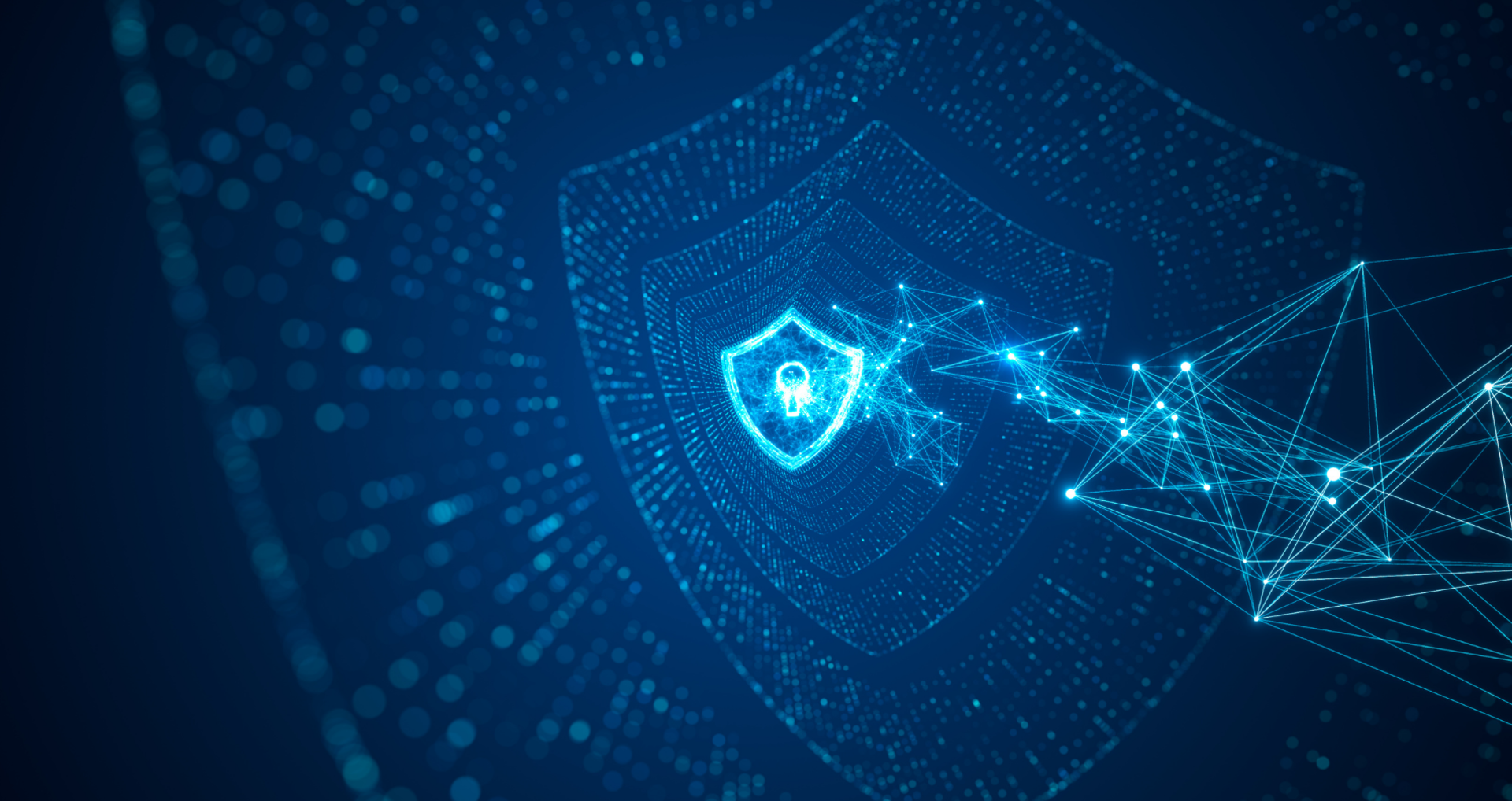 CyberSec Day - "Email Under Attack: Phishing Insights and Protection Workshop"