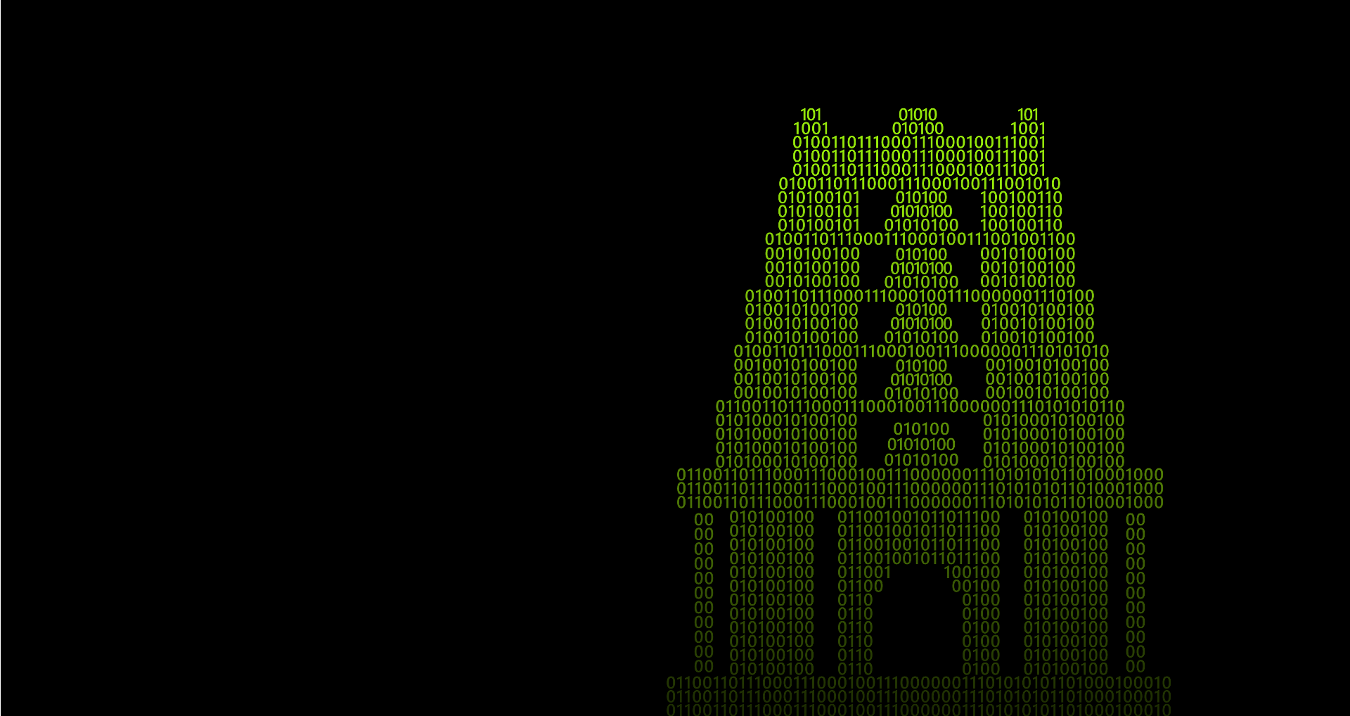 Azure Open Source Day Chennai