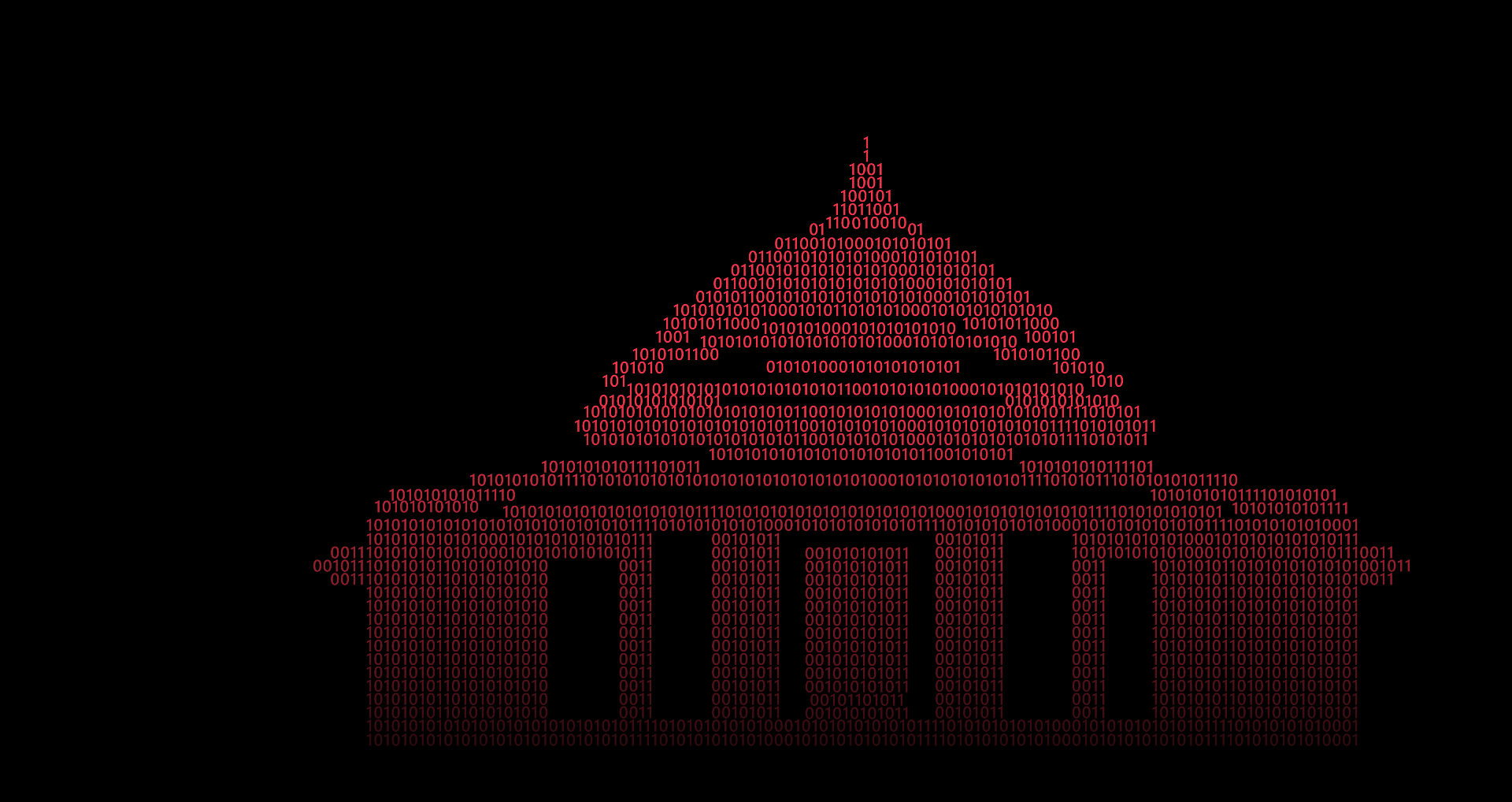 Azure Open Source Day Jabalpur