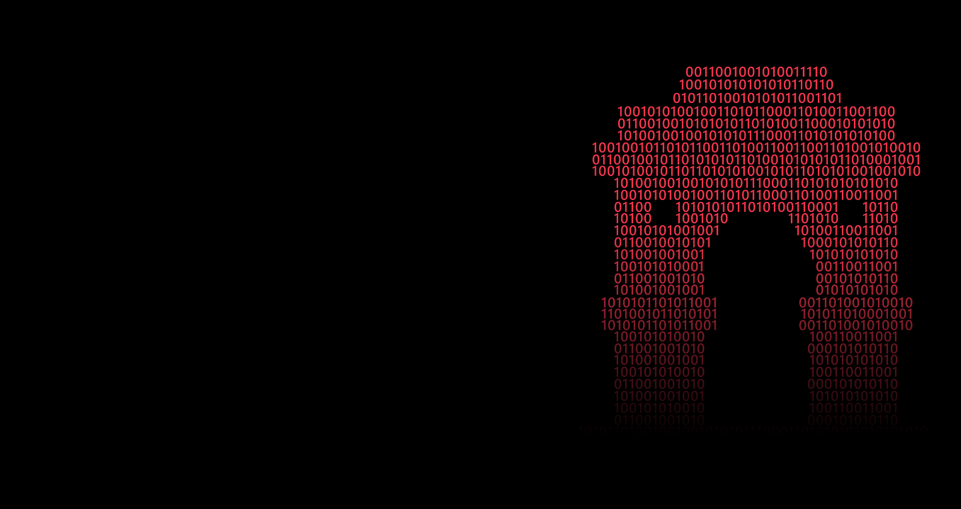 Azure Open Source Day Delhi