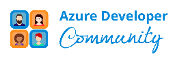https://content.reskilll.com/Azure-DIstB-4Ed2Nvc3W.png