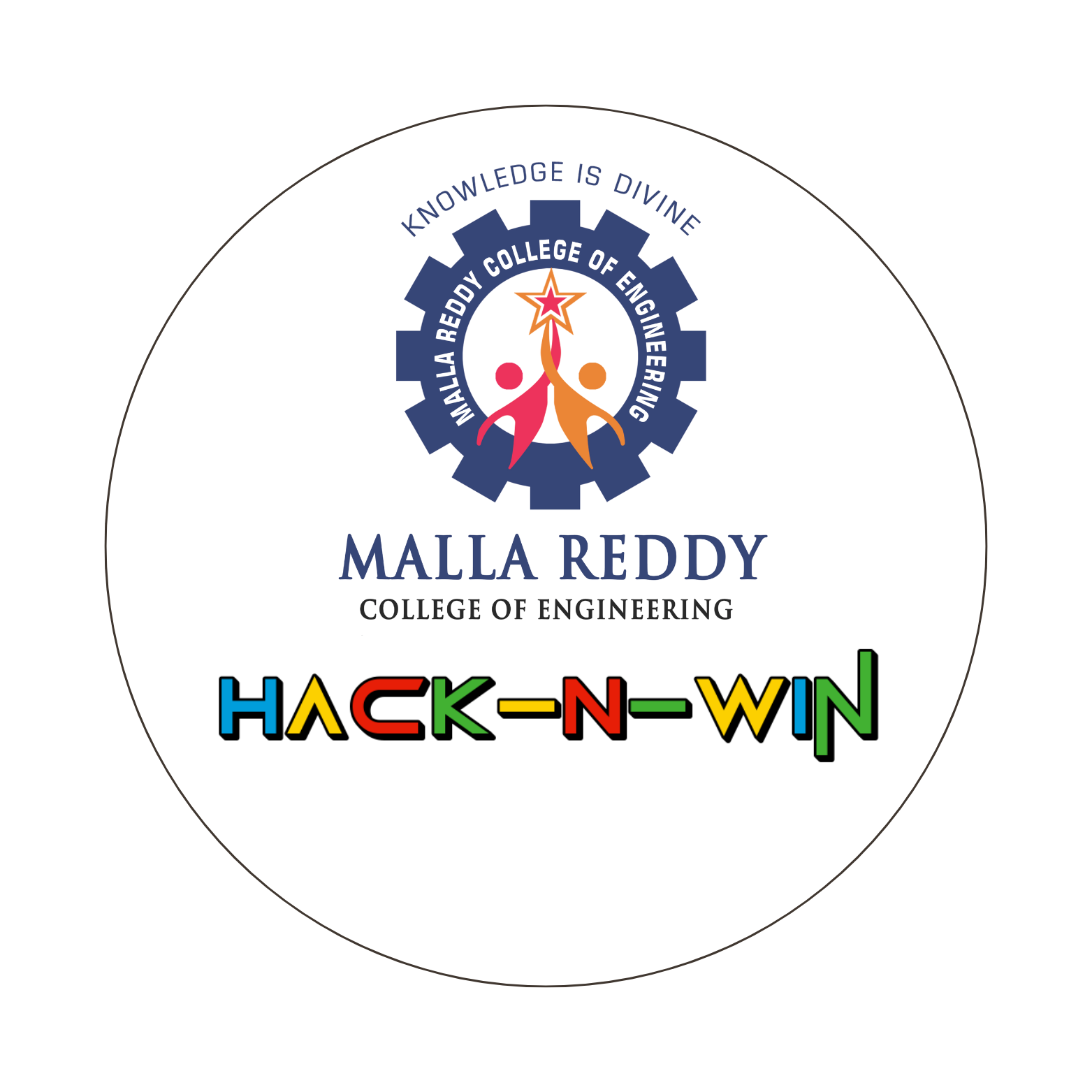 Hack-N-Win | reskilll | hacknwin