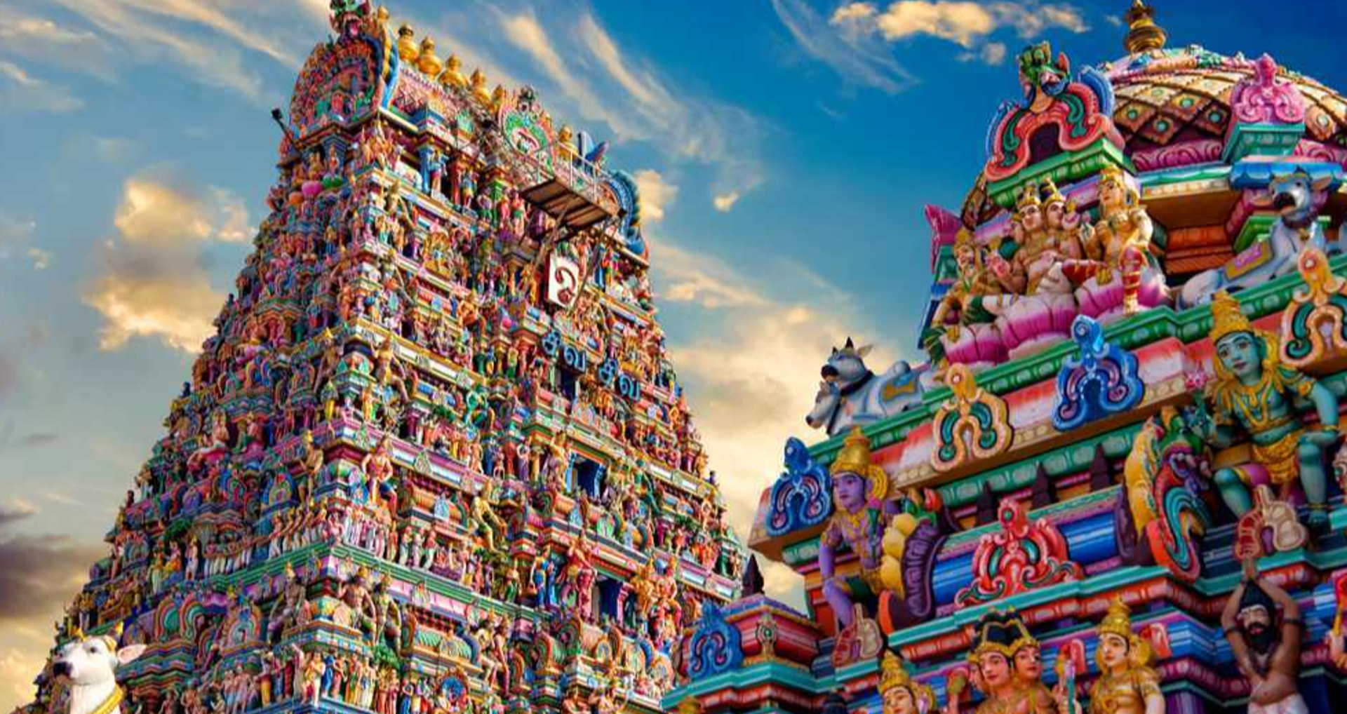 Azure Data Day, Chennai