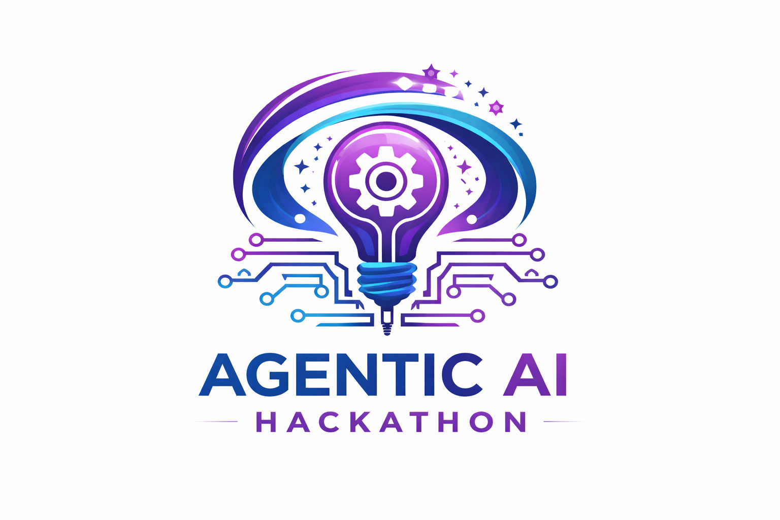 agenticindore