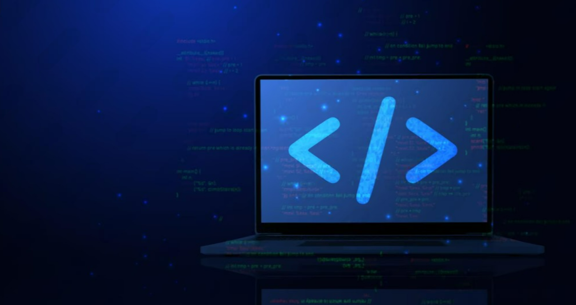 Azure Developer Day - Faridabad