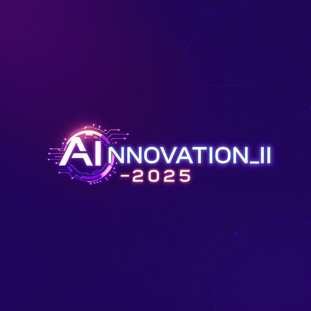 ainnovation