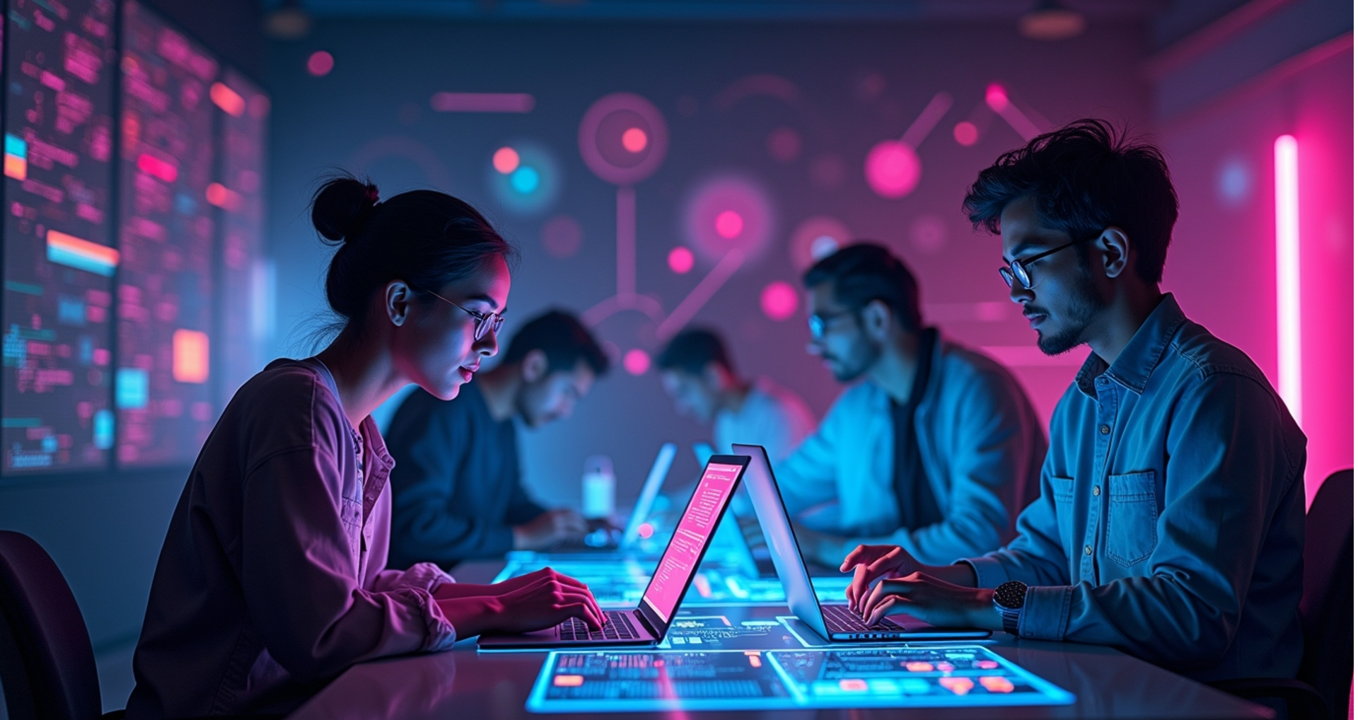 Season of AI - MCP : Simar Preet Singh 