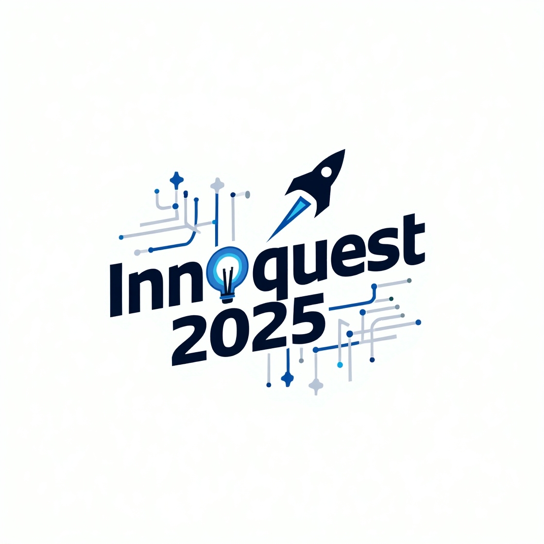 innoquesthack