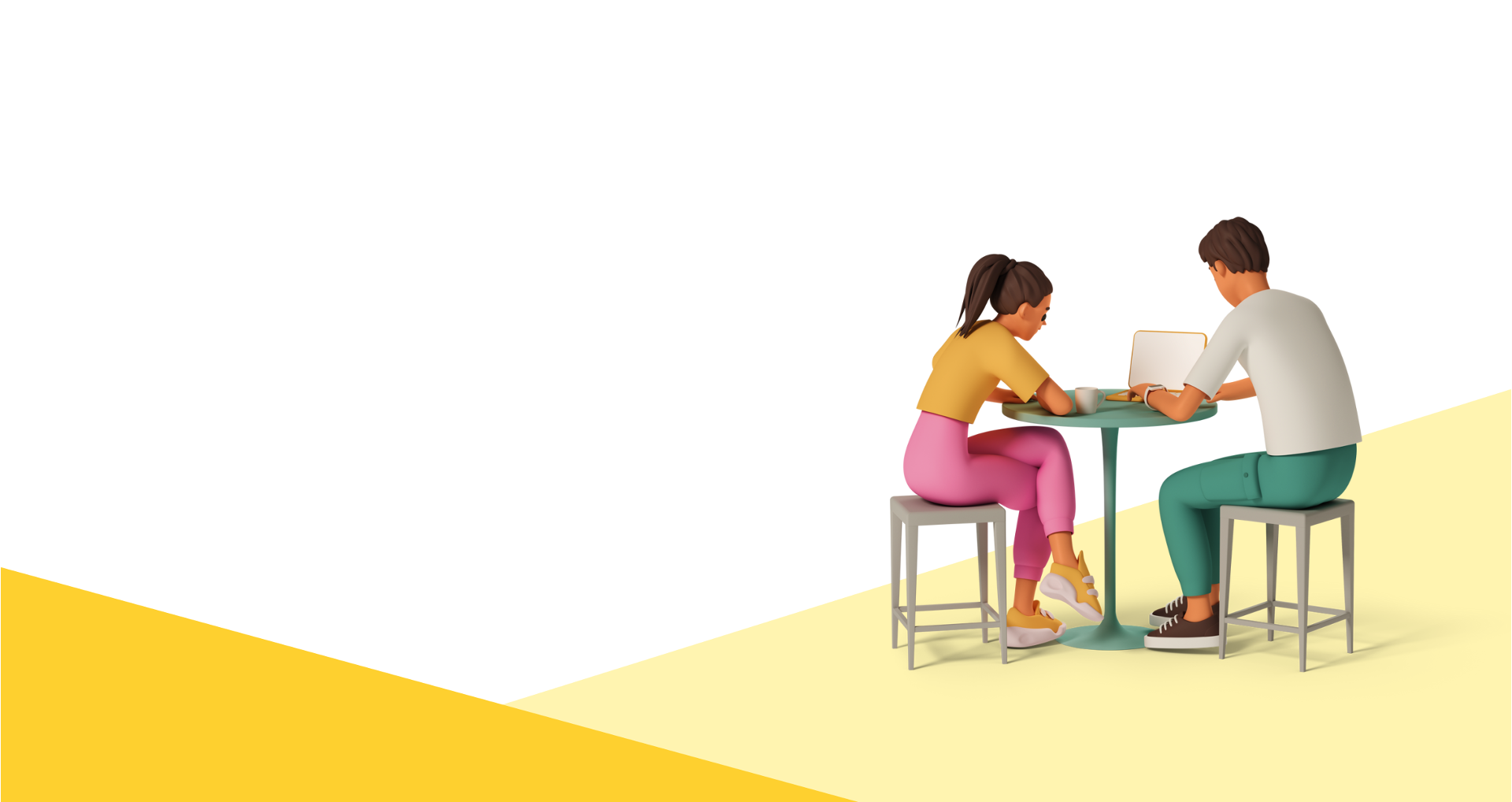 The Great India HackFest