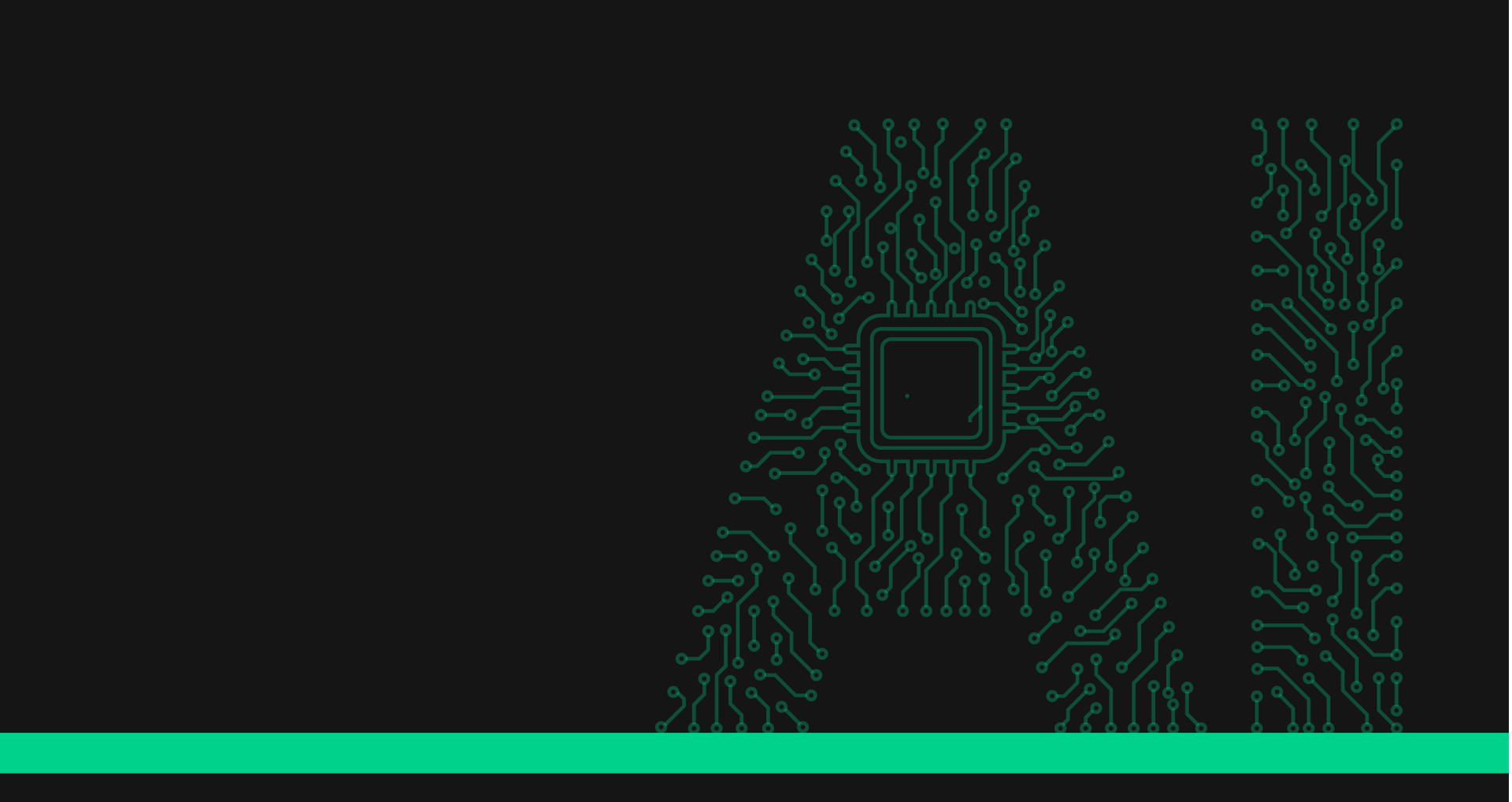 Generative AI Day - Bengaluru