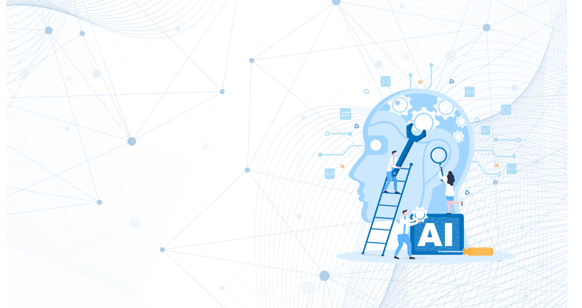 Building with Cognitive AI