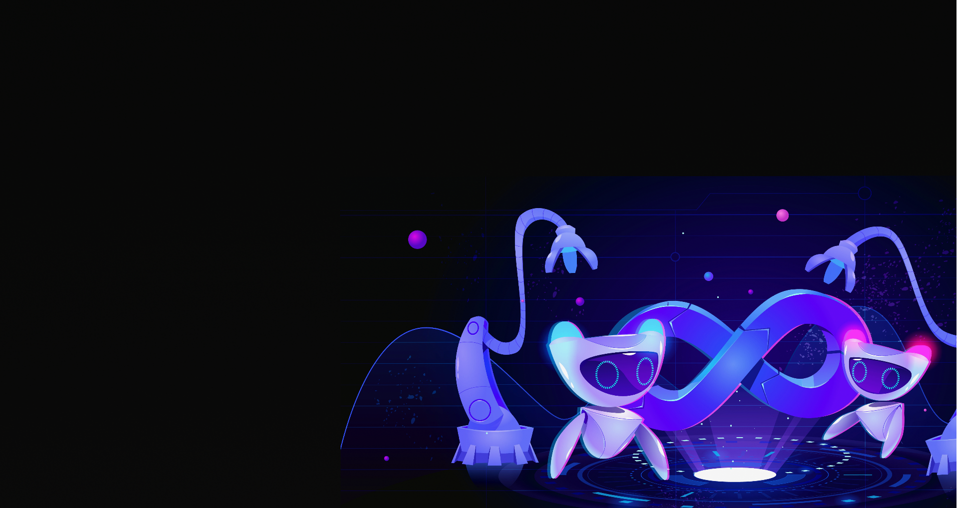 #Include<Her> Cohort 3.0