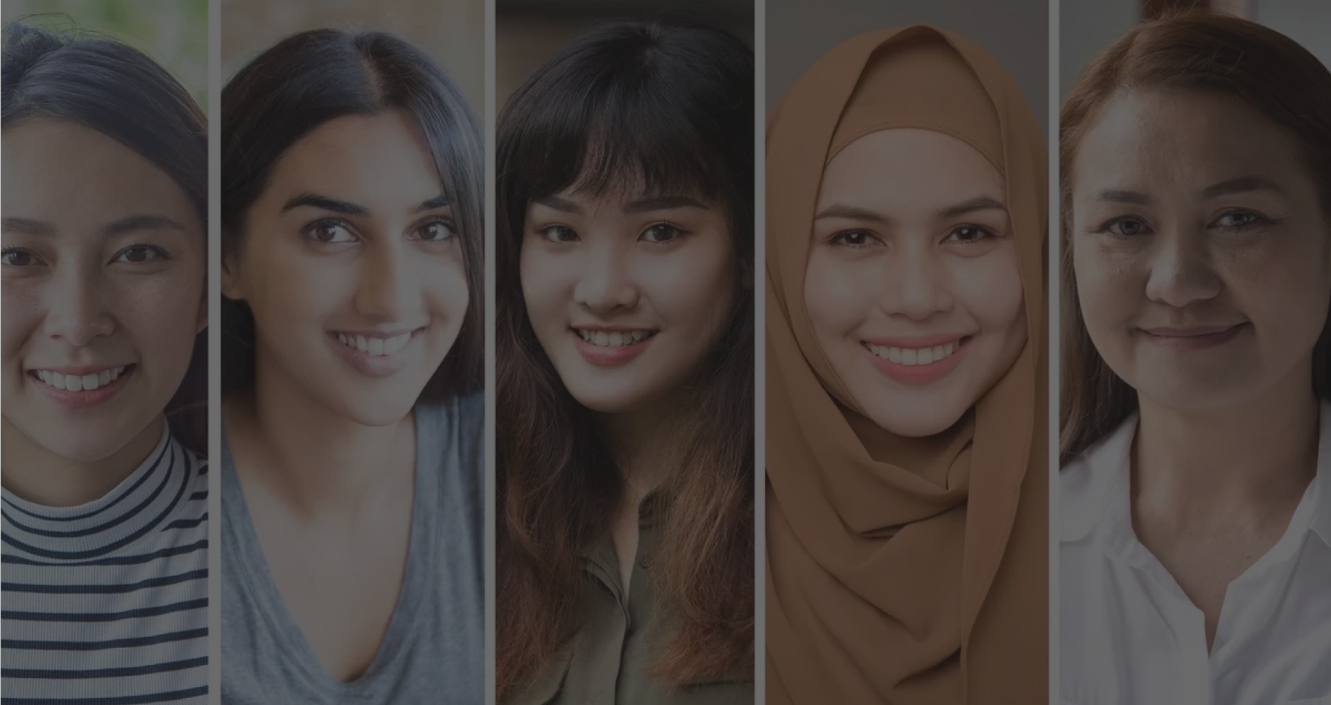 Code Without Barriers - BANASTHALI MEETUP