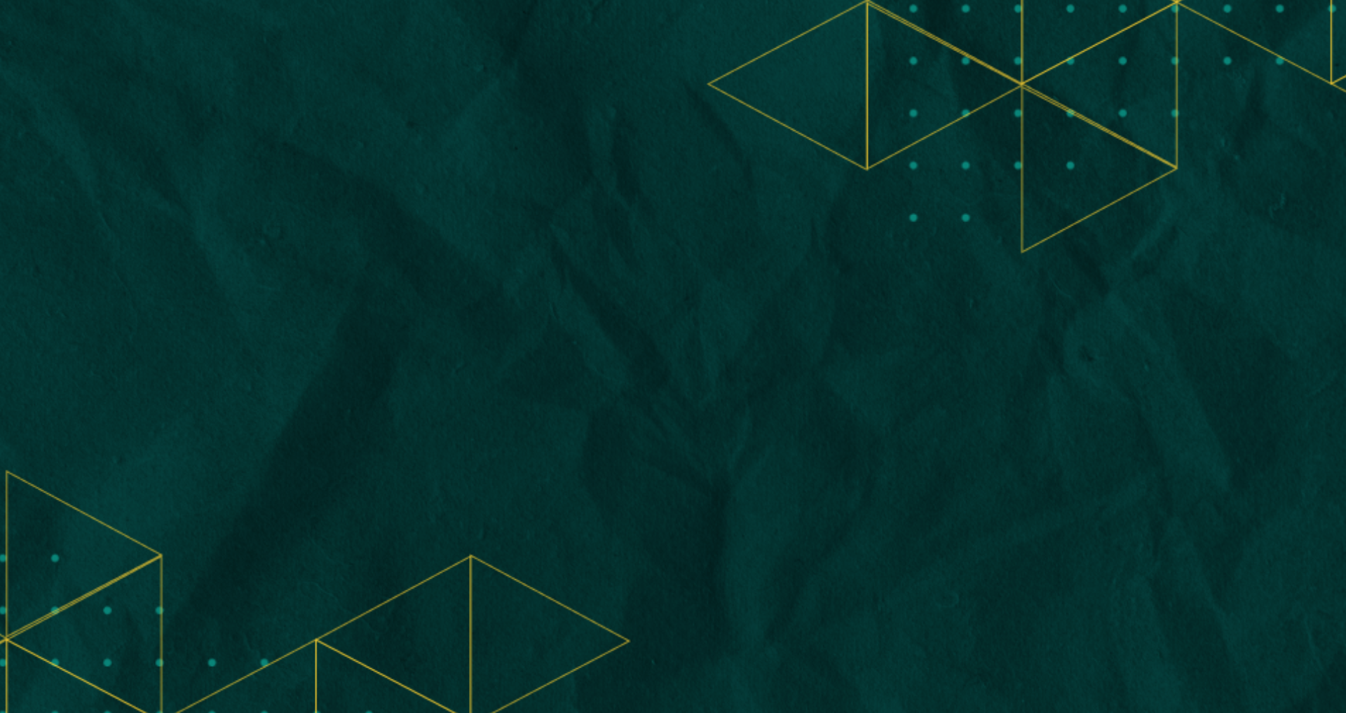 She Build Code Meetup