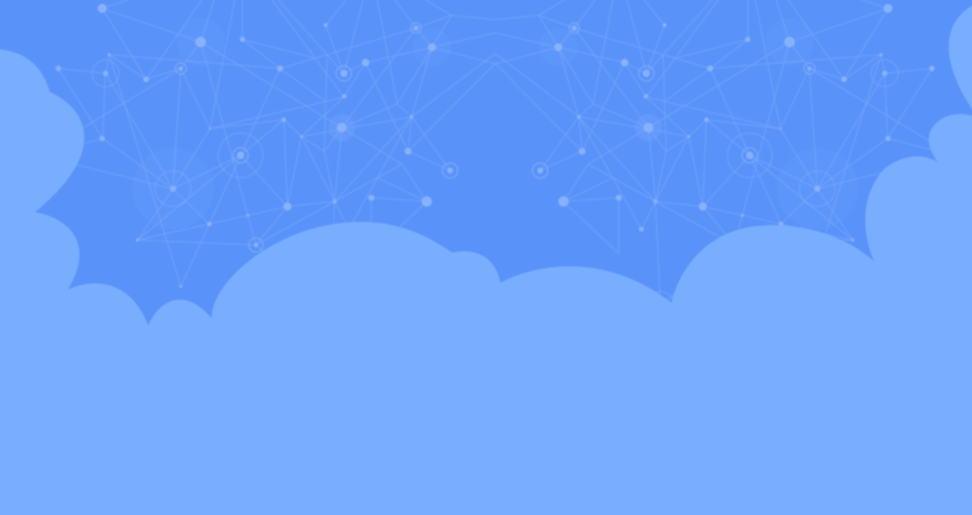 Intro to Cloud Computing