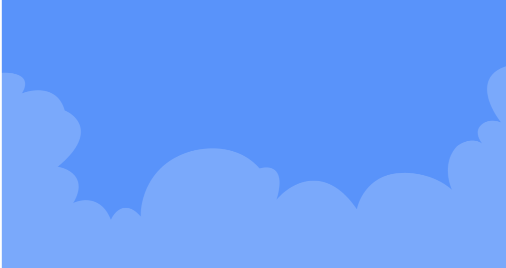 Introduction to Knowledge distillation.