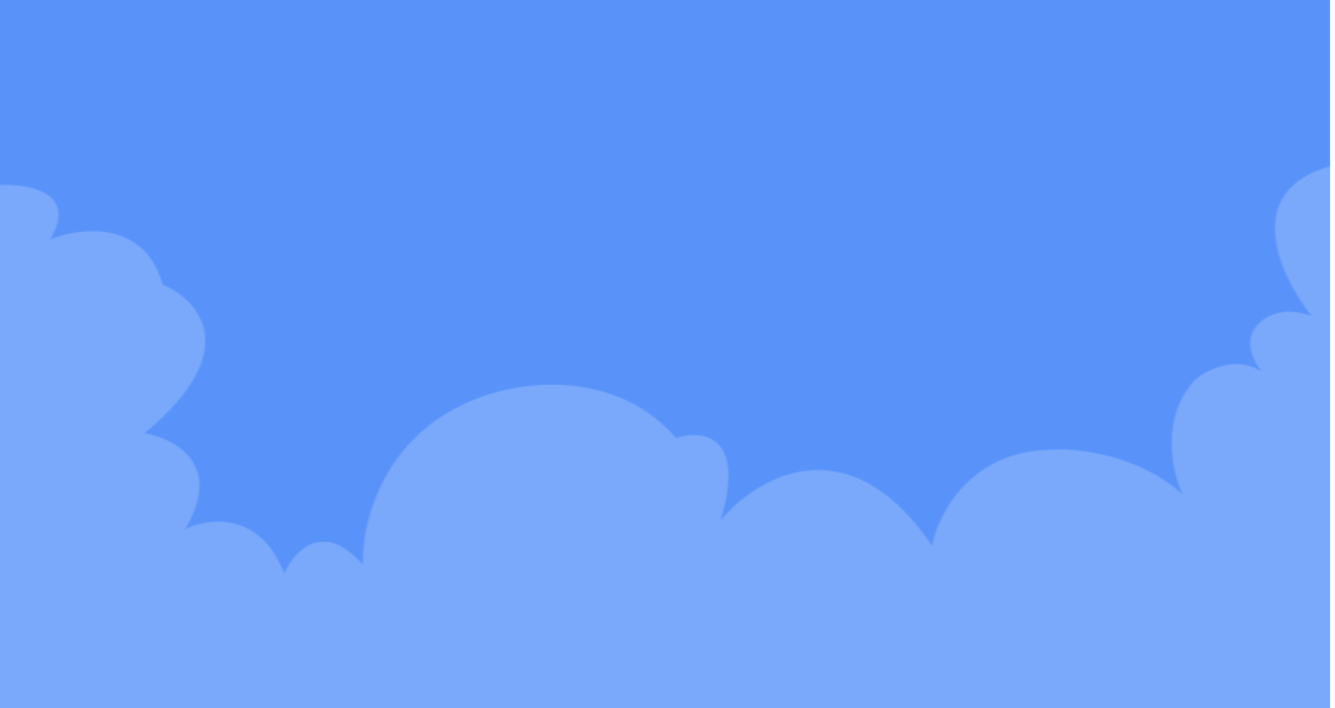 Microsoft Azure Certification Bootcamp for AZ-900