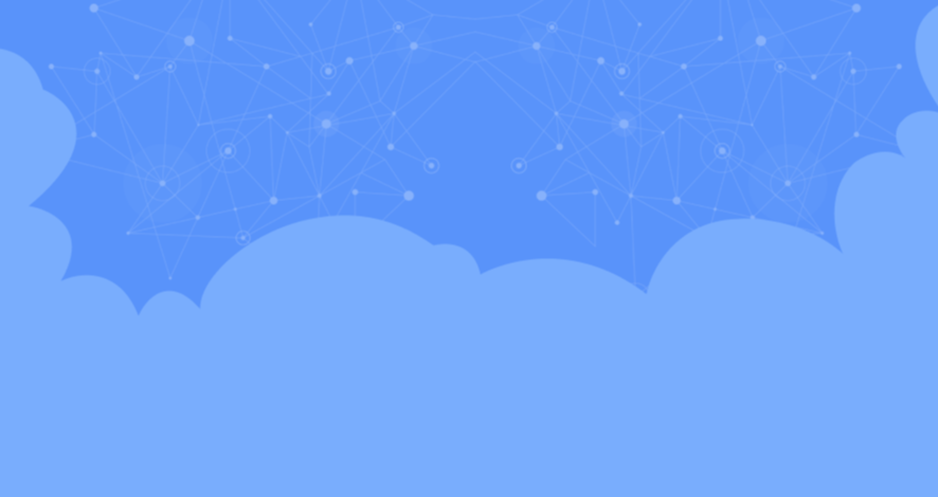 Describe core solutions & security features on Azure