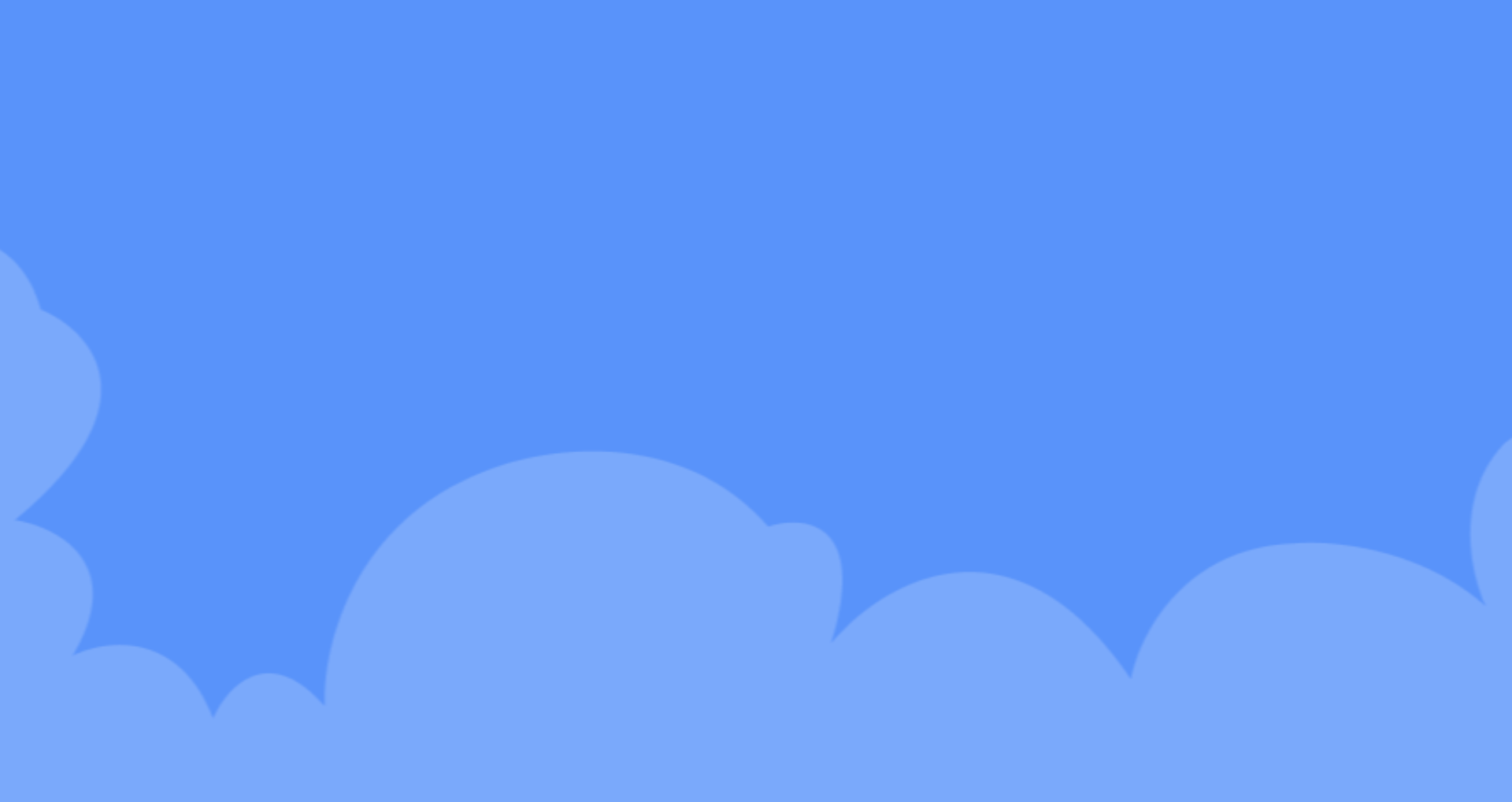 Intro to Azure Functions