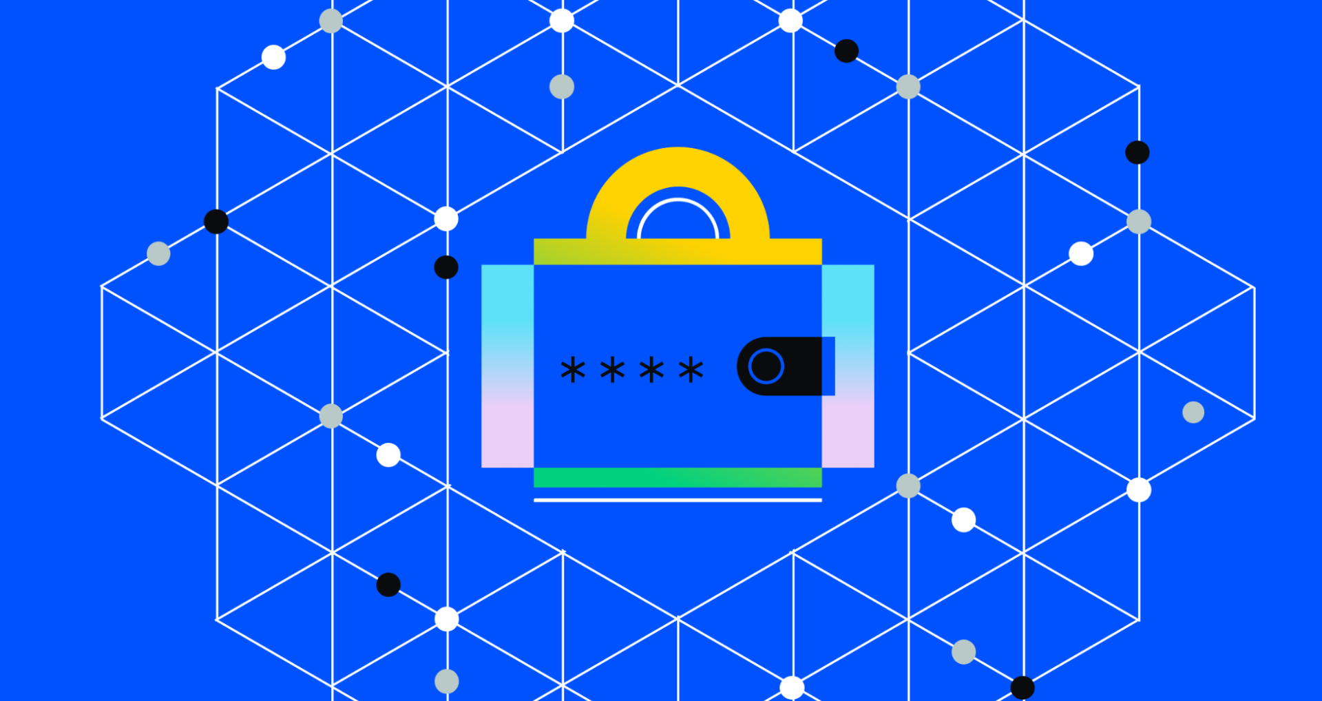 Coinbase Web3 Innovators Webinar