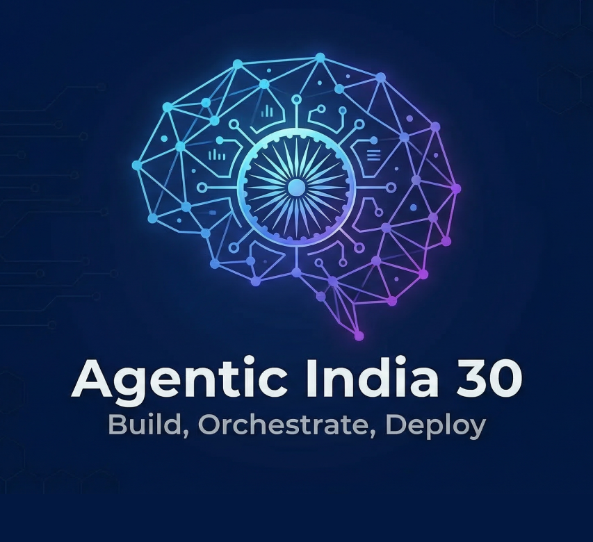 agentic30