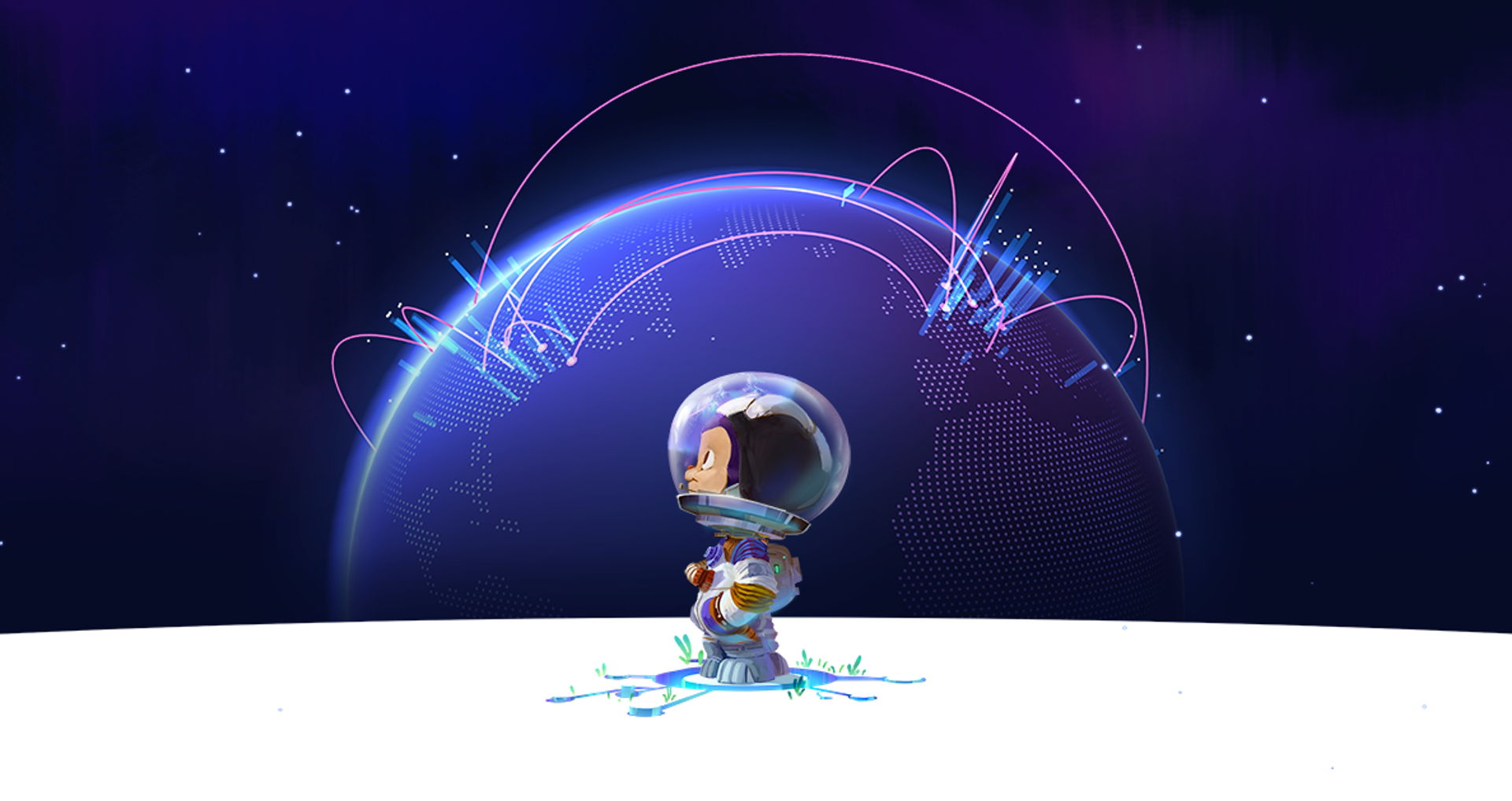 #Include <Git&Github.h>