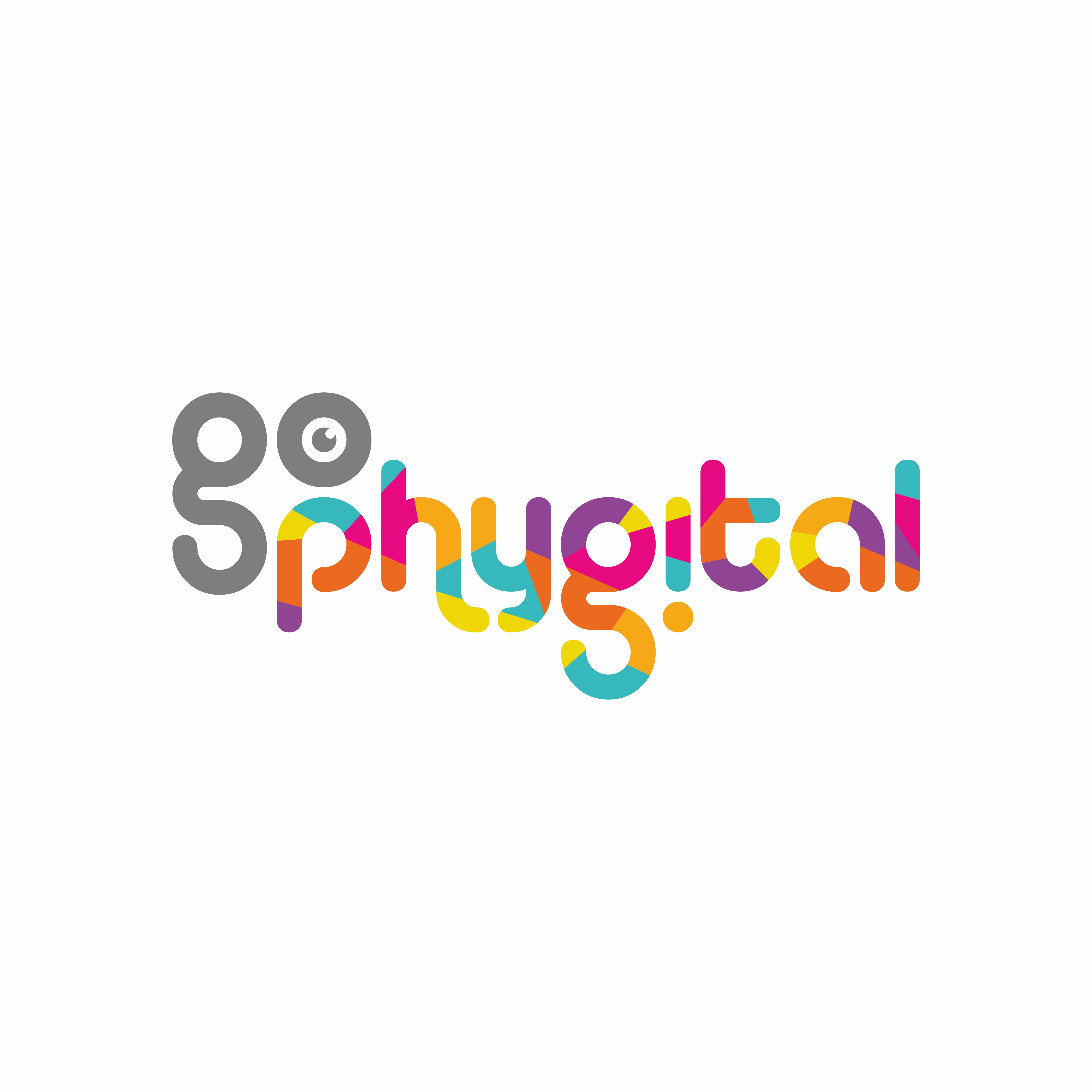 gophygital2