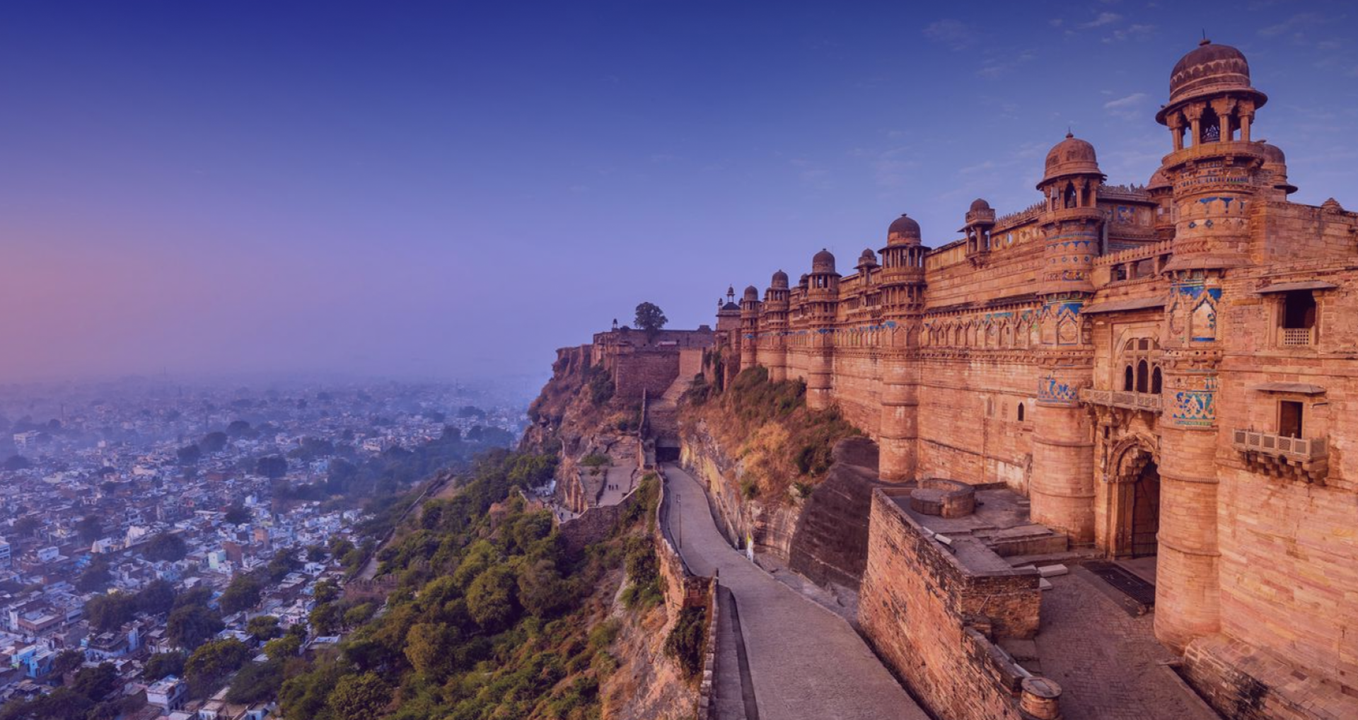 Azure DevDay Gwalior