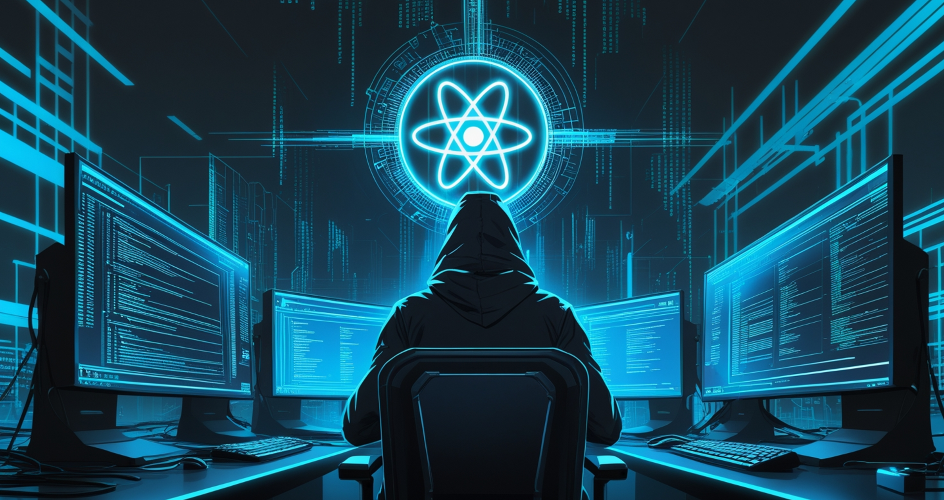 Code Your Future - NSUT