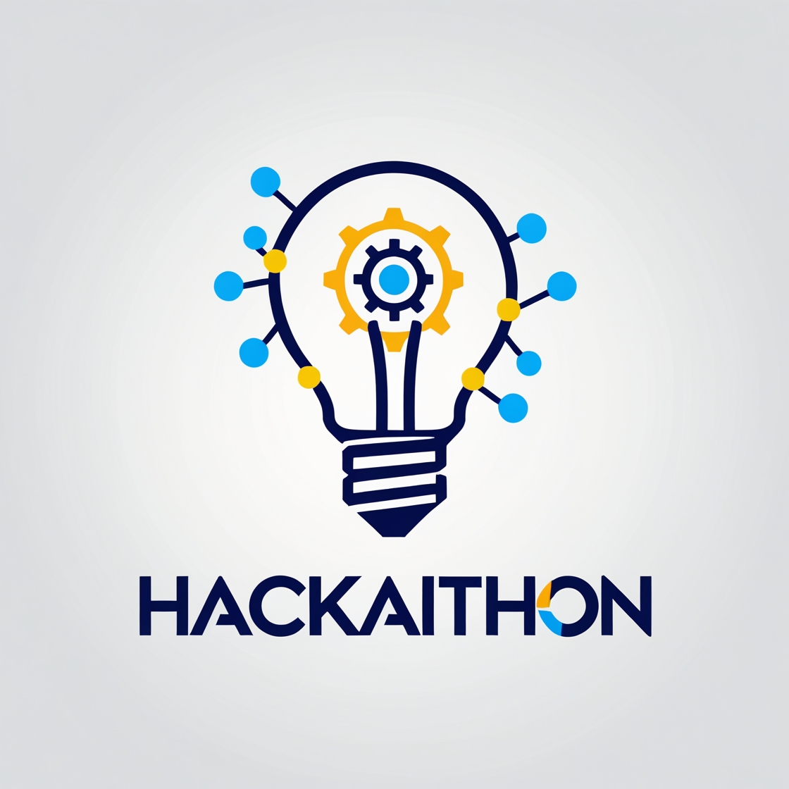 hackaithon