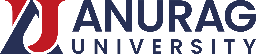 https://content.reskilll.com/Logo_Anurag_Universitybc1ufLW.svg