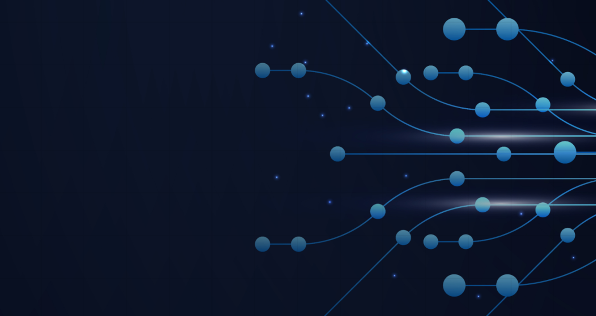 Build with Azure Bootcamp - Hyderabad