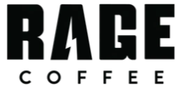 https://content.reskilll.com/Rage_Coffee_New_Logo_x200_2x-edited_x200uVeQIbP.png