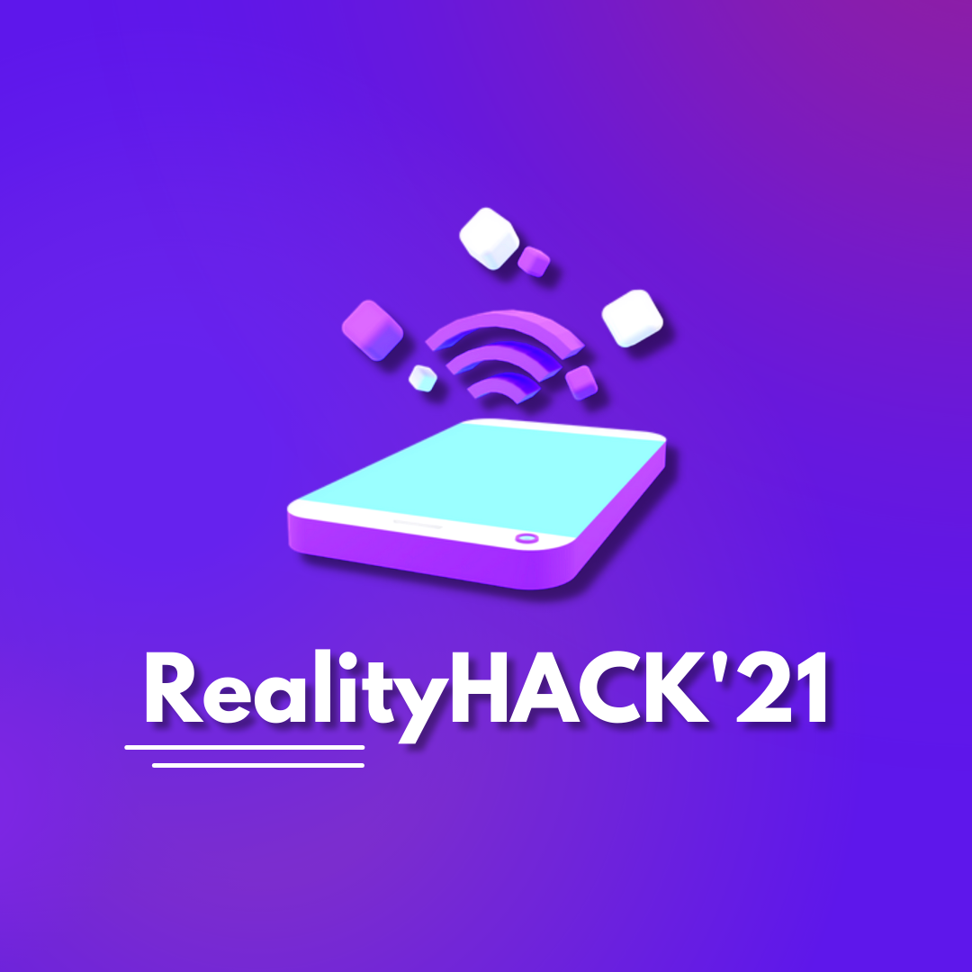 realityhack21