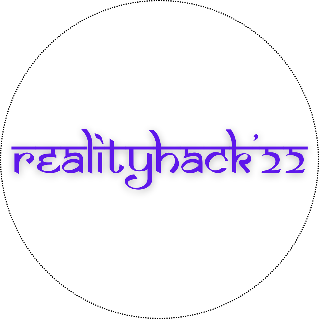 realityhack2