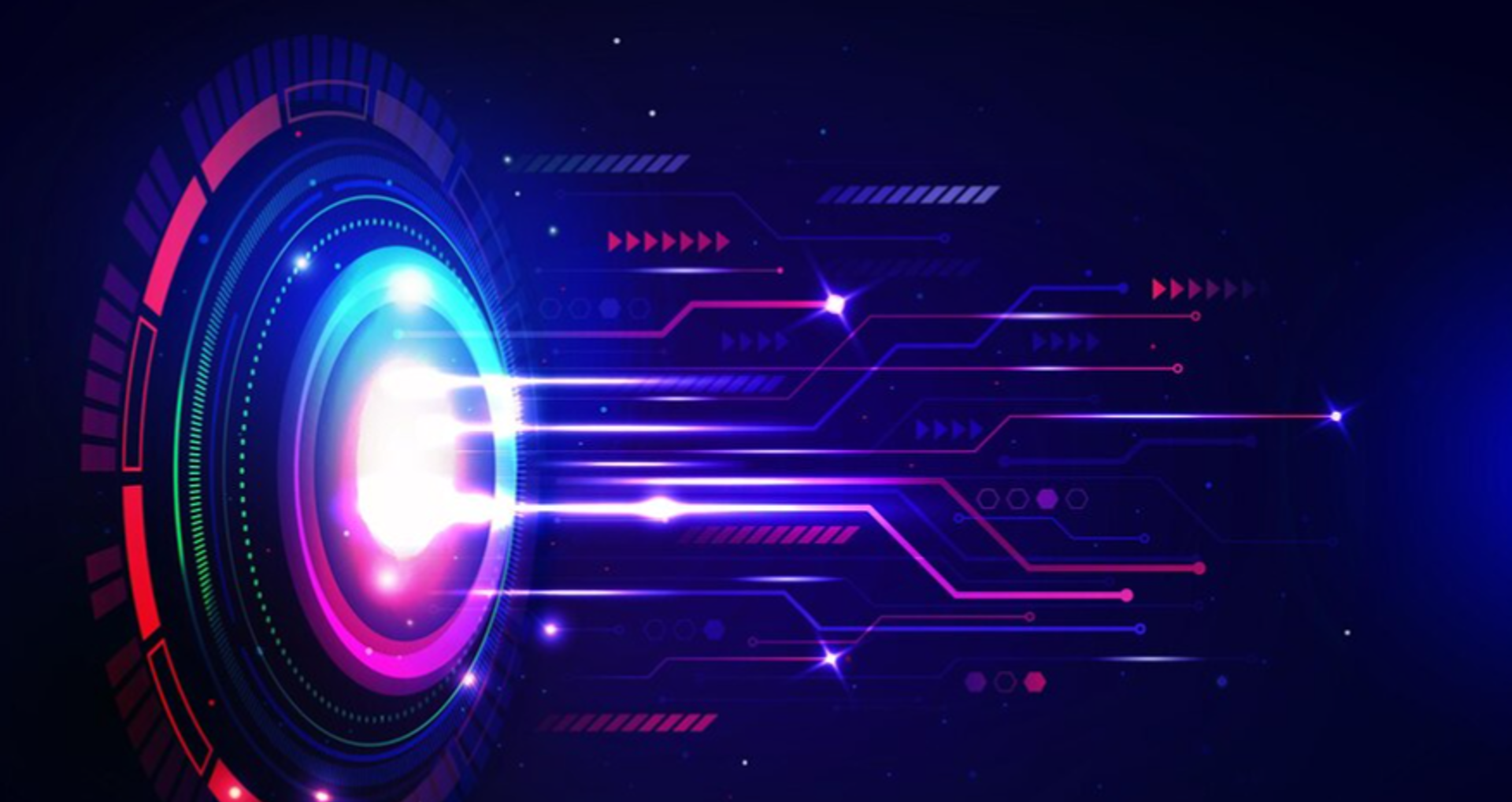 Season of AI 2.0 - GitHub Copilot for TypeScript/"non-.NET"