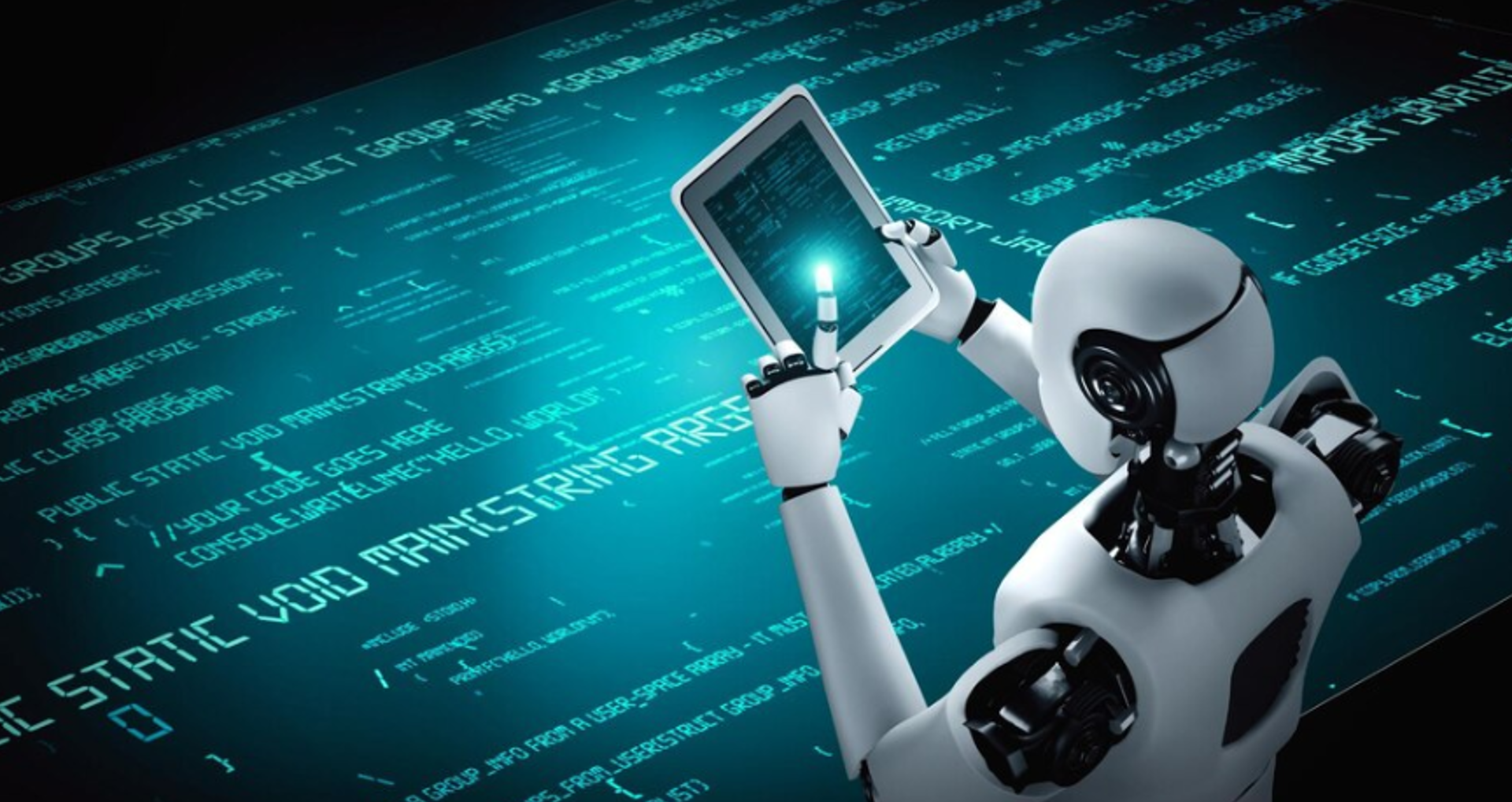  Season of AI 2.0 - Copilot Studio