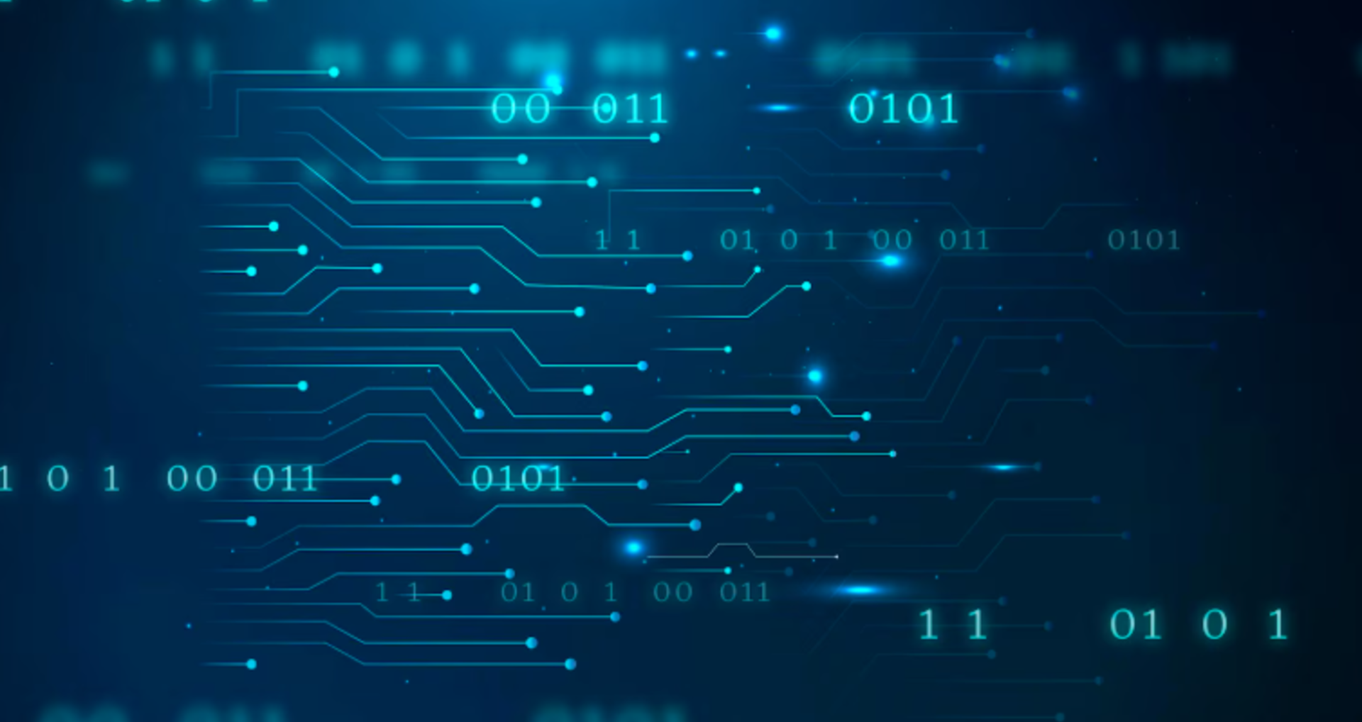 From Student to AI-Native Developer - Learning, Building & Showcasing Work with Copilo