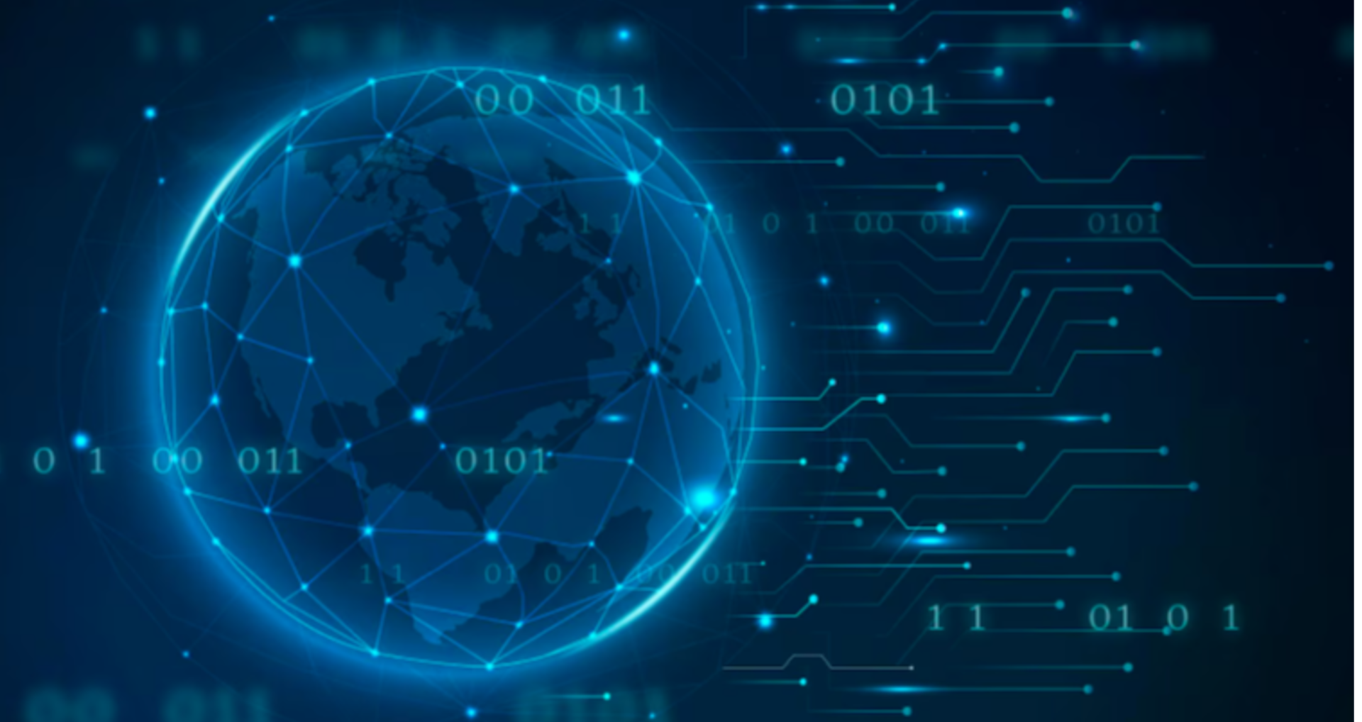 How Enterprises Use AI Foundries - Scaling Copilot-Enabled Development Across Teams
