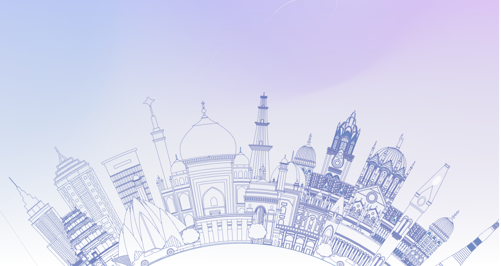 Microsoft Build After Party Chennai