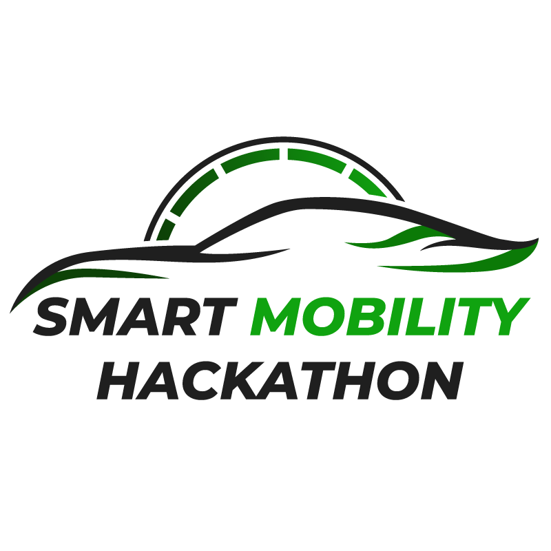 smartmobility