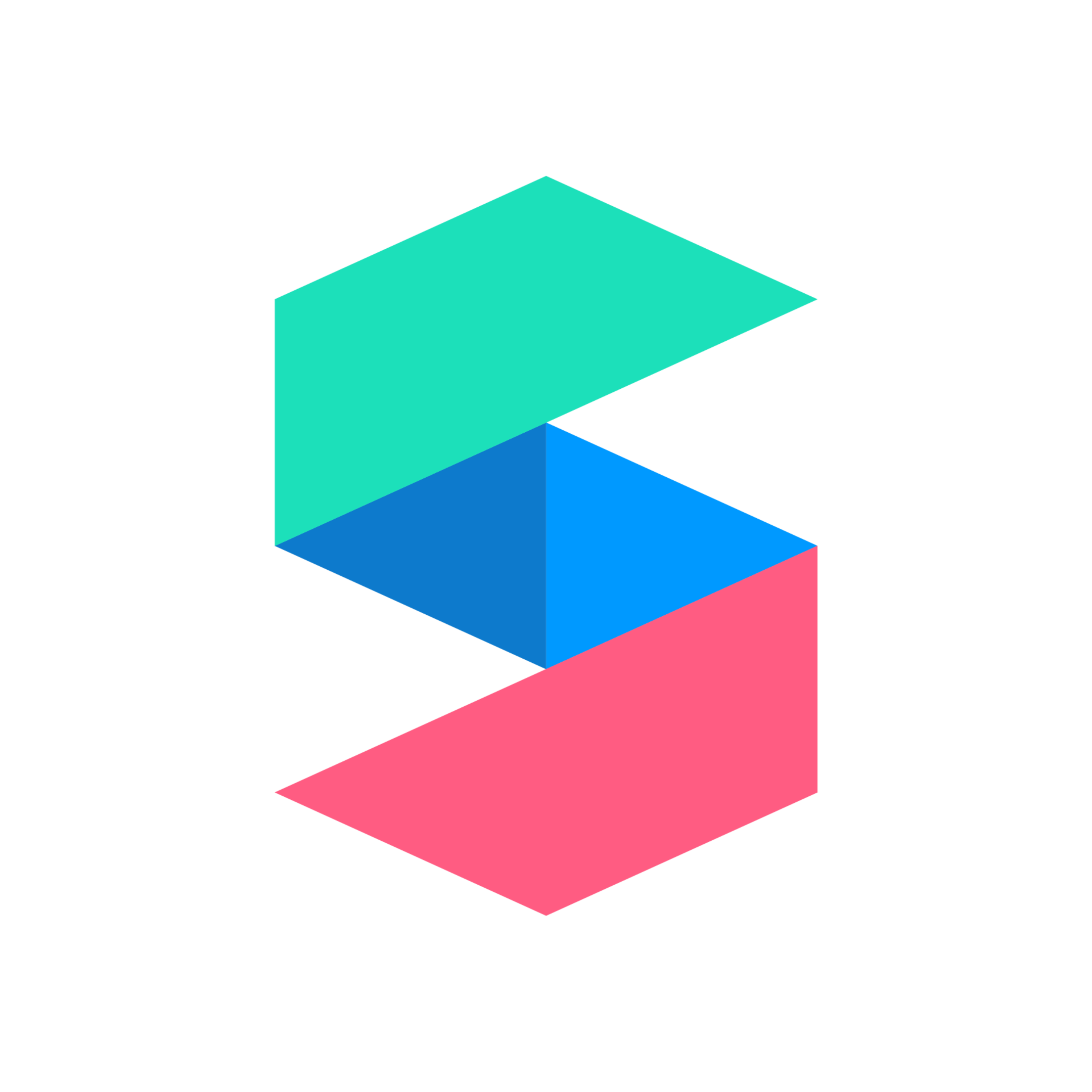 bannari