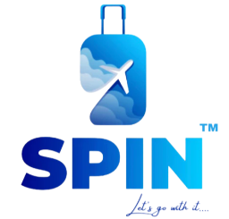 https://content.reskilll.com/Spin_Logo_PNG_copy0q7uj0C.png
