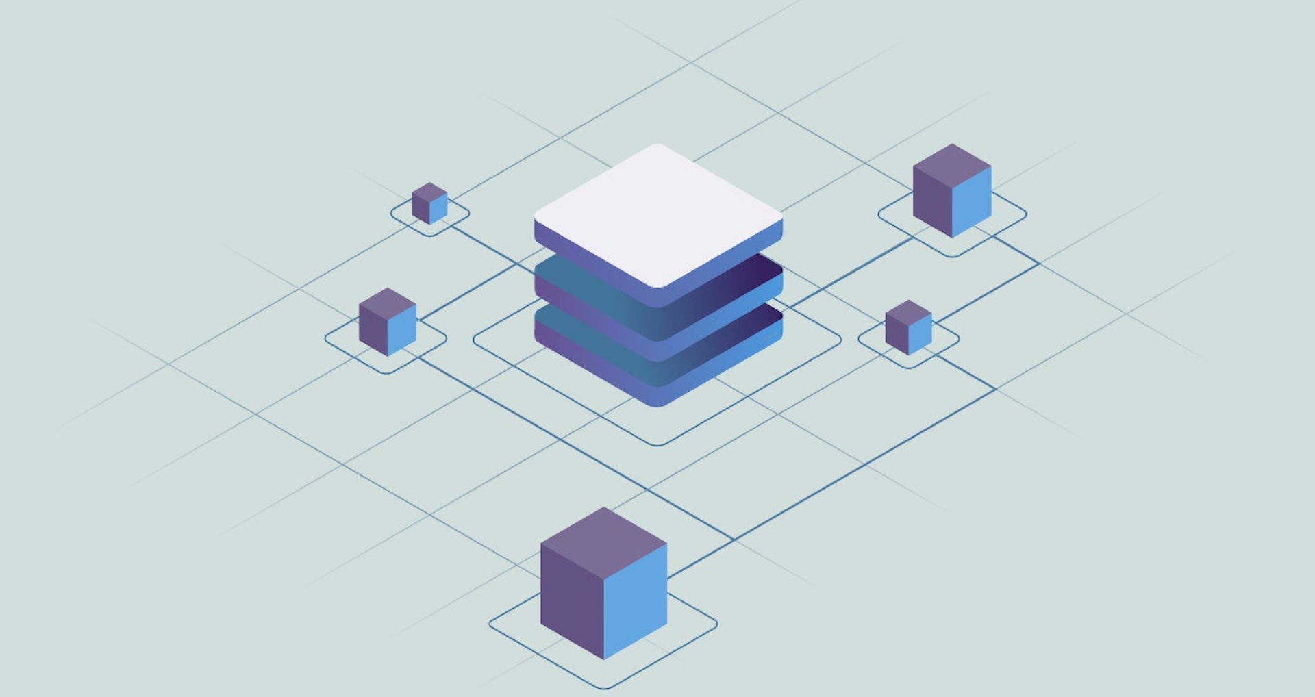 WazirX Blockchain Meetup