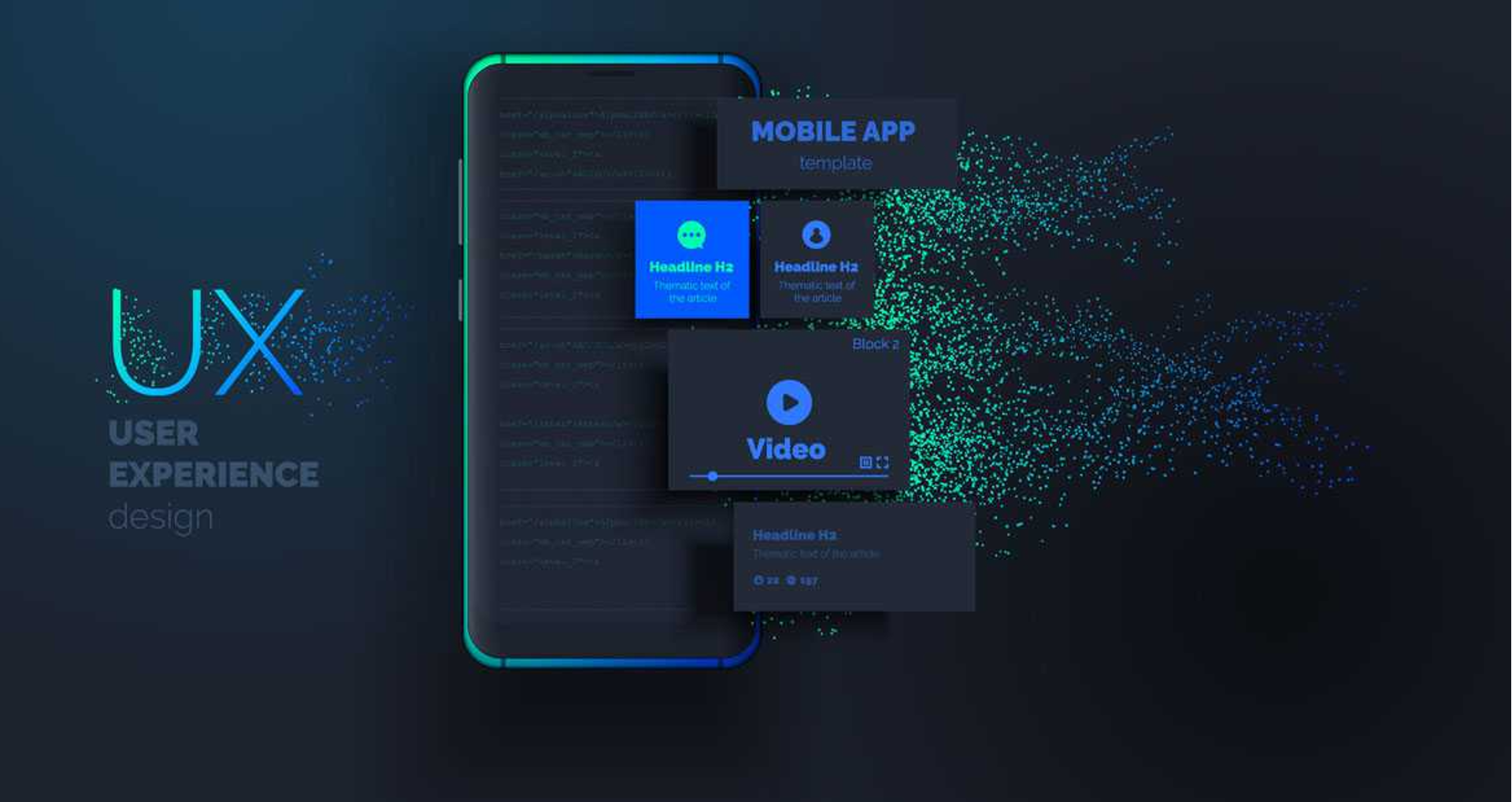 AI Tools For Product Designers