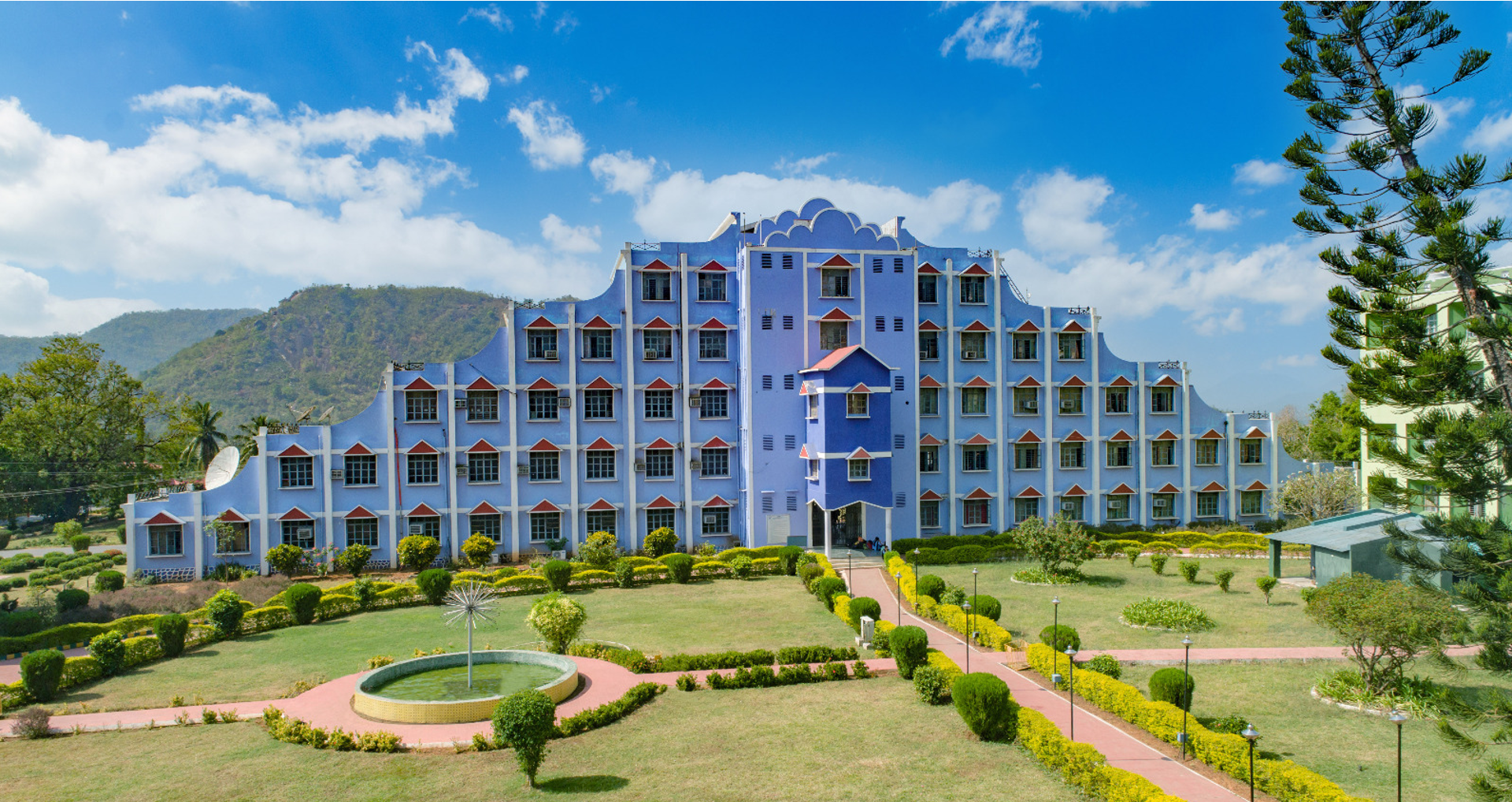 Azure DevOps Day, Gunupur