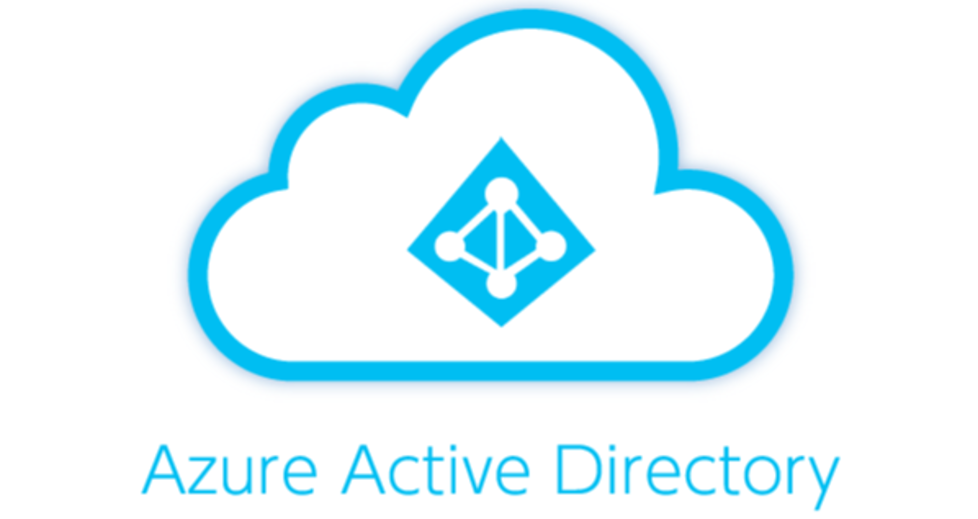 Introduction to Azure Active Directory