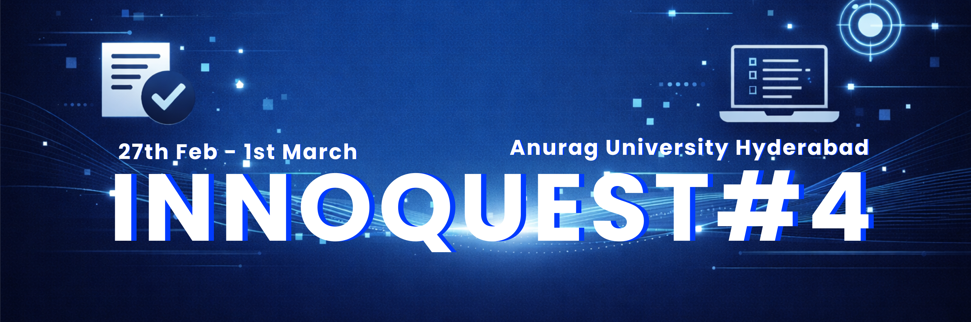 Innoquest#4