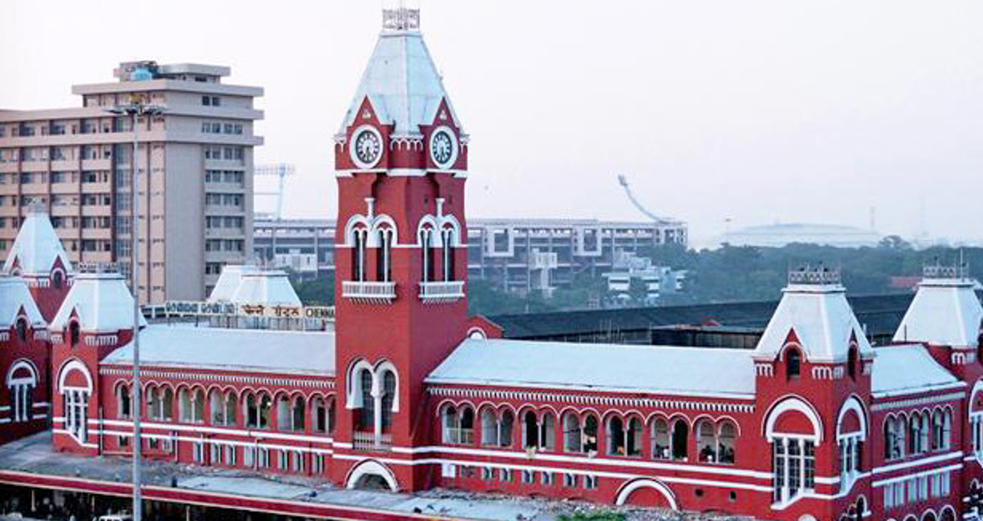 Azure Community Day, Chennai